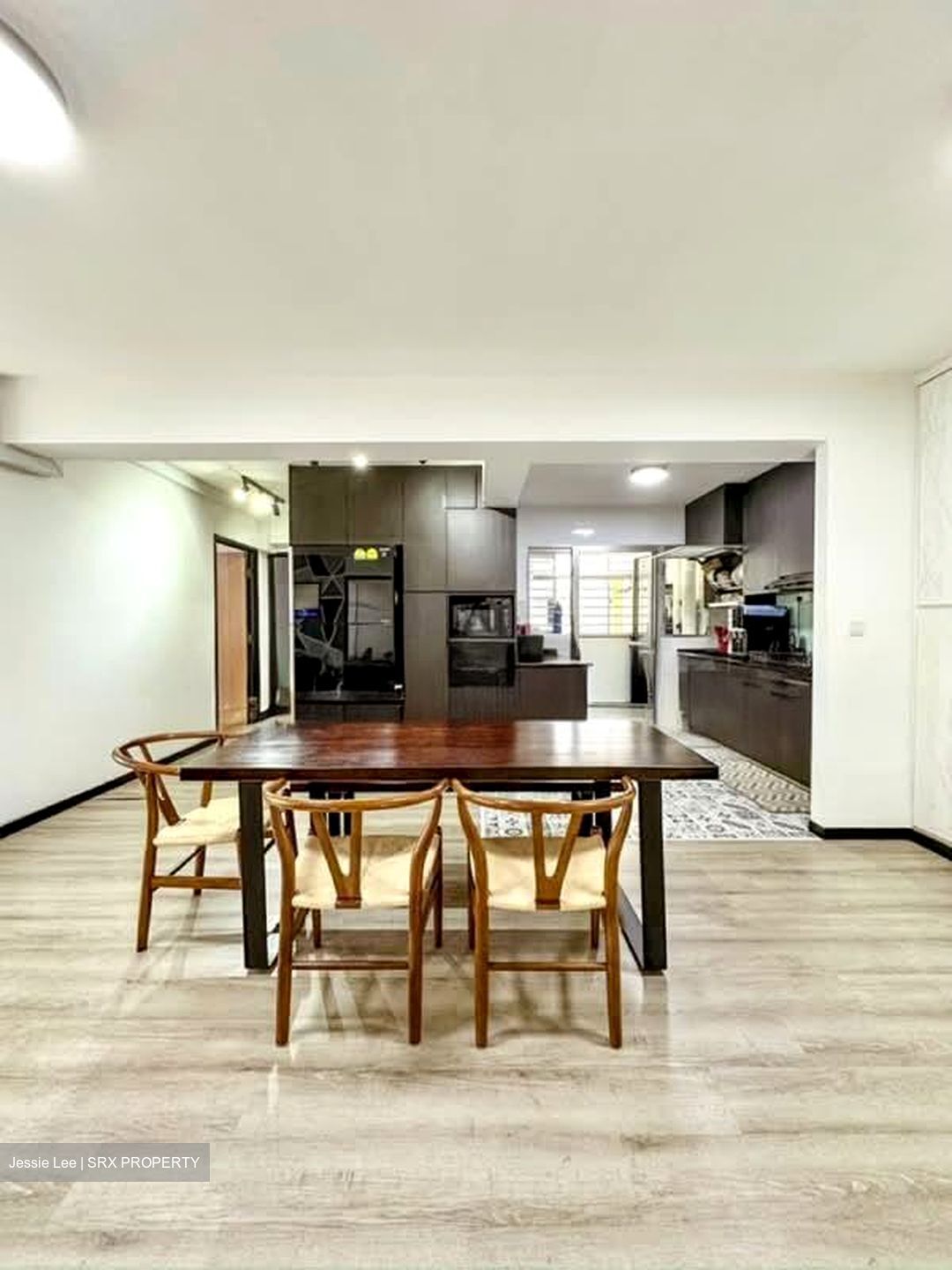 Blk 409C Northshore Residences II (Punggol), HDB 4 Rooms #544906881